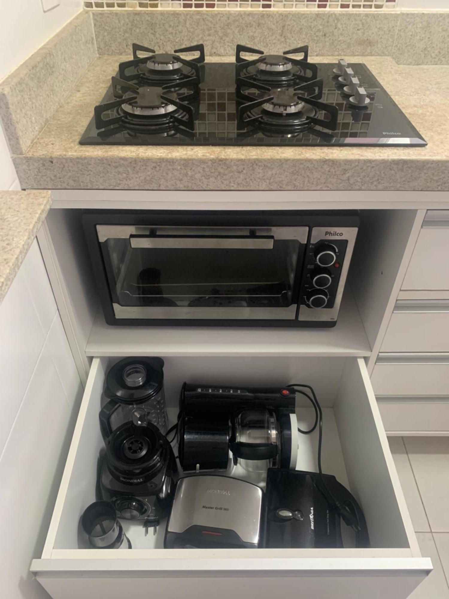 Apartamento Em Santos No Gonzaga Em Frente A Praia Kültér fotó